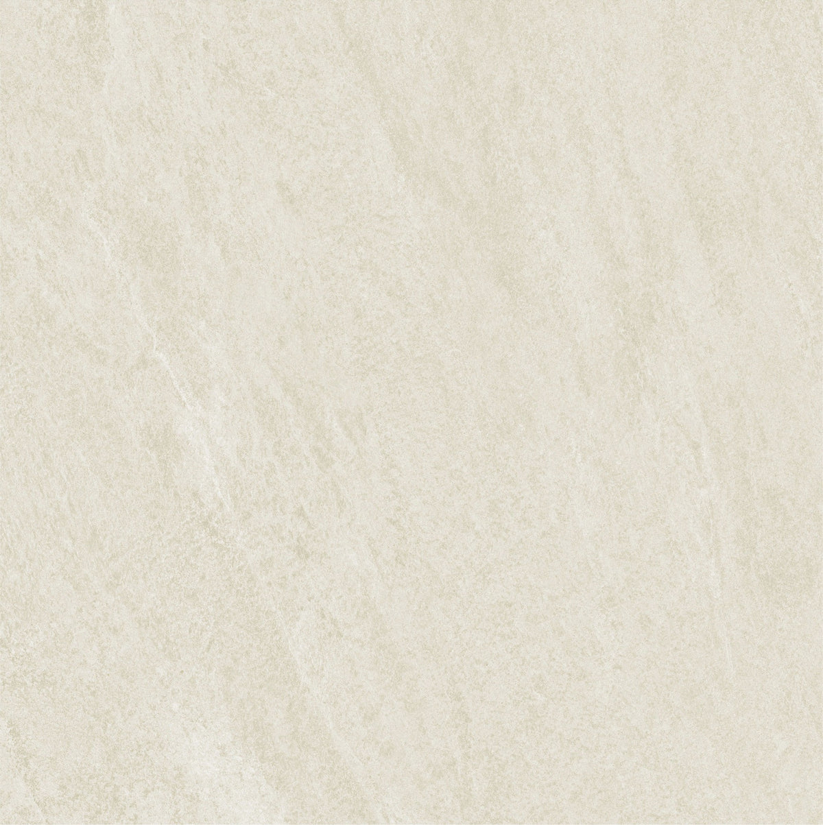 Latte White Matte Porcelain Tile