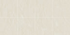 Latte White Matte Porcelain Tile