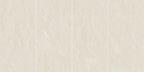 Latte White Matte Porcelain Tile
