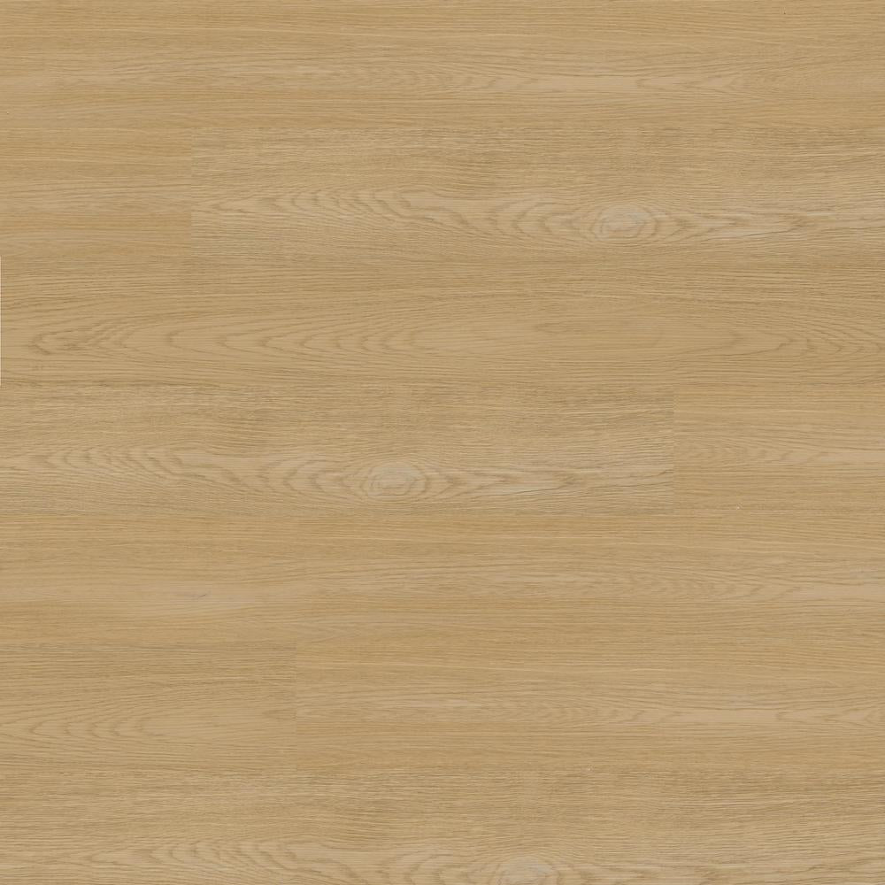 Laurel Reserve™ Linen Loggia 8.98" x 48.03" LVT Tile - image 1