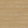 Laurel Reserve™ Linen Loggia 8.98" x 48.03" LVT Tile - image 1