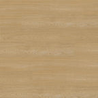 Laurel Reserve™ Linen Loggia 8.98" x 48.03" LVT Tile - image 1