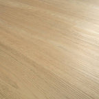 Laurel Reserve™ Linen Loggia 8.98" x 48.03" LVT Tile - image 2