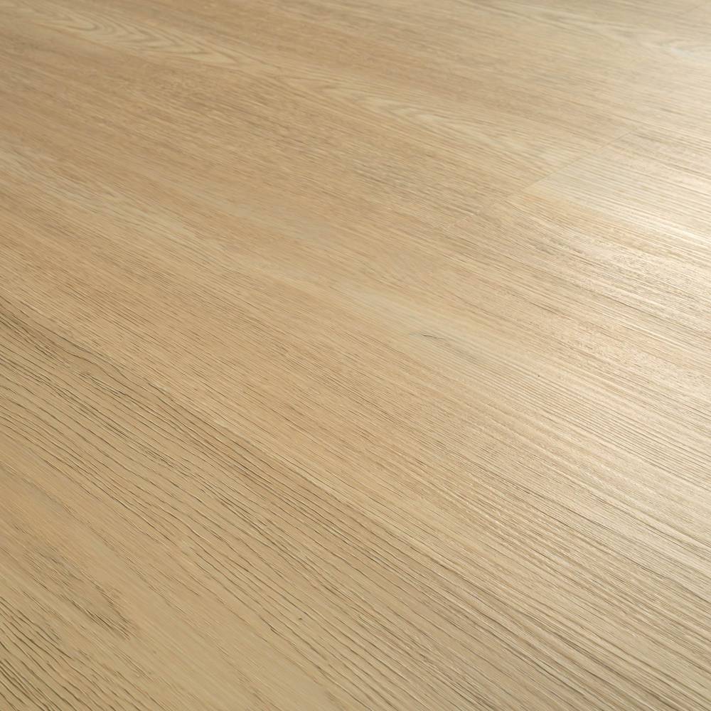 Laurel Reserve™ Linen Loggia 8.98" x 48.03" LVT Tile - image 2