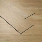 Laurel Reserve™ Linen Loggia 8.98" x 48.03" LVT Tile - image 3