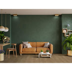 Laurel Reserve™ Linen Loggia 8.98" x 48.03" LVT Tile - image 8