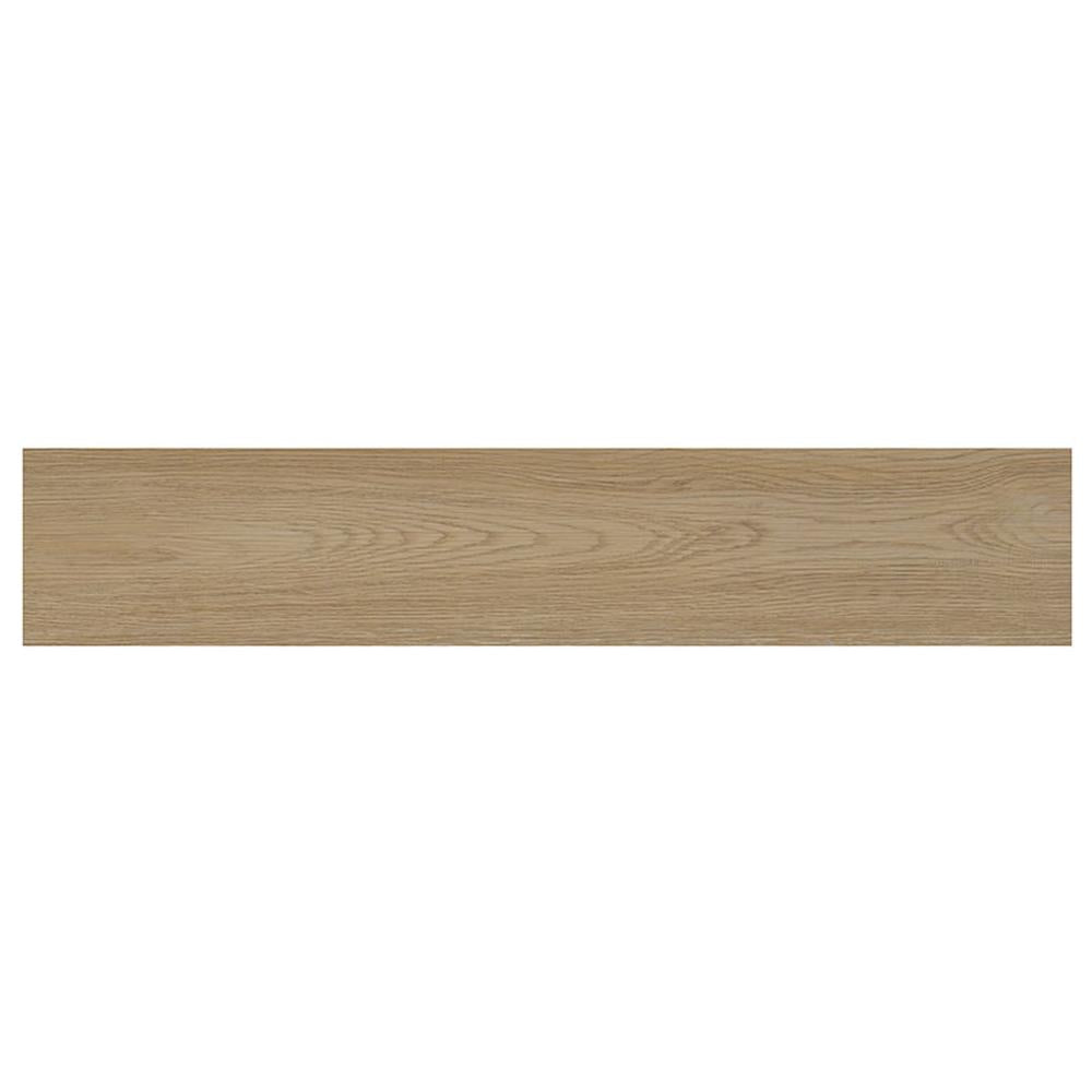 Laurel Reserve™ Linen Loggia 8.98" x 48.03" LVT Tile - image 11
