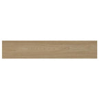 Laurel Reserve™ Linen Loggia 8.98" x 48.03" LVT Tile - image 11
