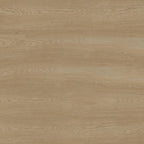 Laurel Reserve™ Linen Loggia 8.98" x 48.03" LVT Tile - image 12