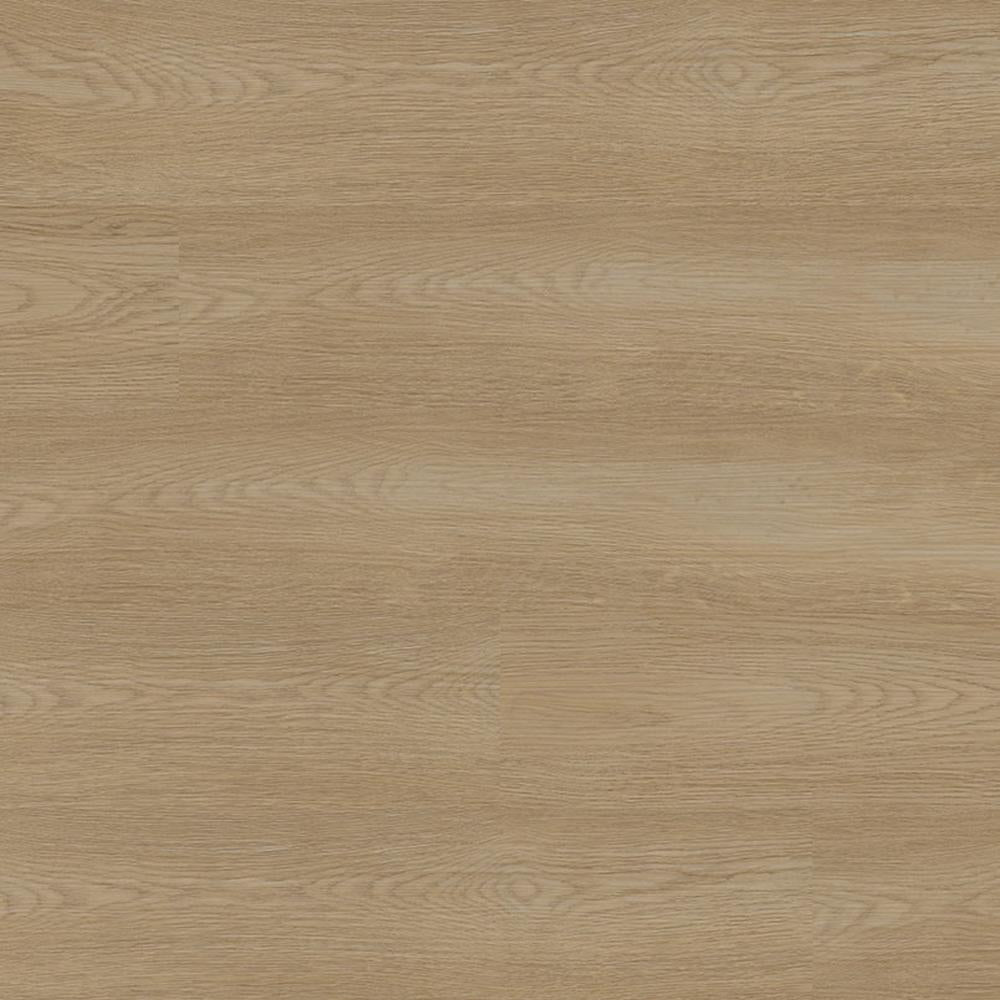 Laurel Reserve™ Linen Loggia 8.98" x 48.03" LVT Tile - image 12