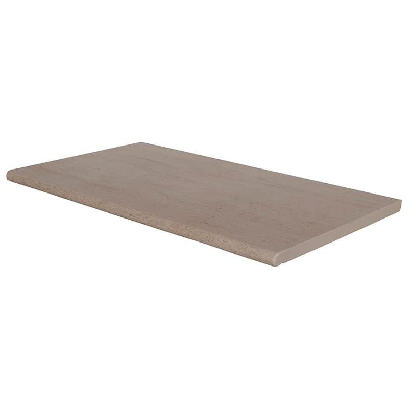 Livingstyle Beige 2CM Arterra Porcelain Paver - image 3