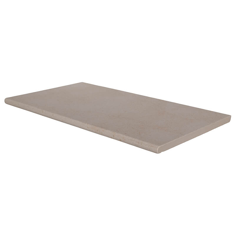 Livingstyle Cream 2CM Arterra Porcelain Paver - image 2
