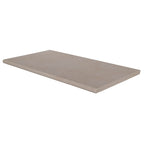 Livingstyle Cream 2CM Arterra Porcelain Paver - image 2