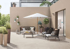 Livingstyle Pearl 2CM Arterra Porcelain Paver - image 8