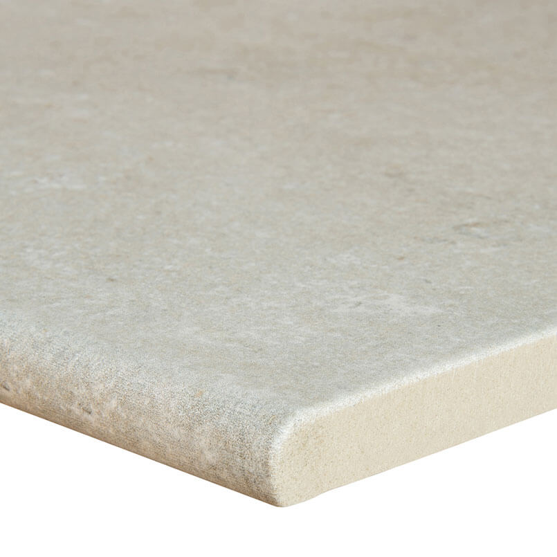 Livingstyle Pearl 2CM Arterra Porcelain Paver - image 3