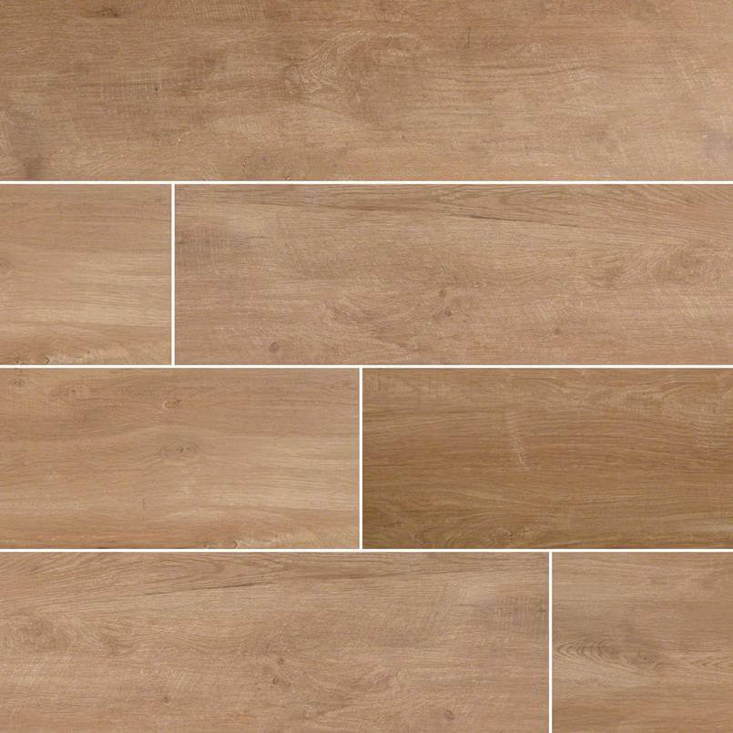 Lucas Betulla 2CM Arterra Porcelain Paver - image 1