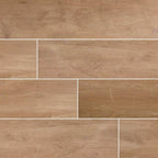 Lucas Betulla 2CM Arterra Porcelain Paver - image 1