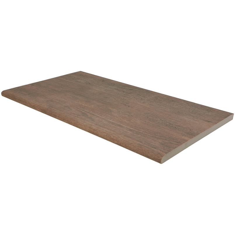Lucas Betulla 2CM Arterra Porcelain Paver - image 2