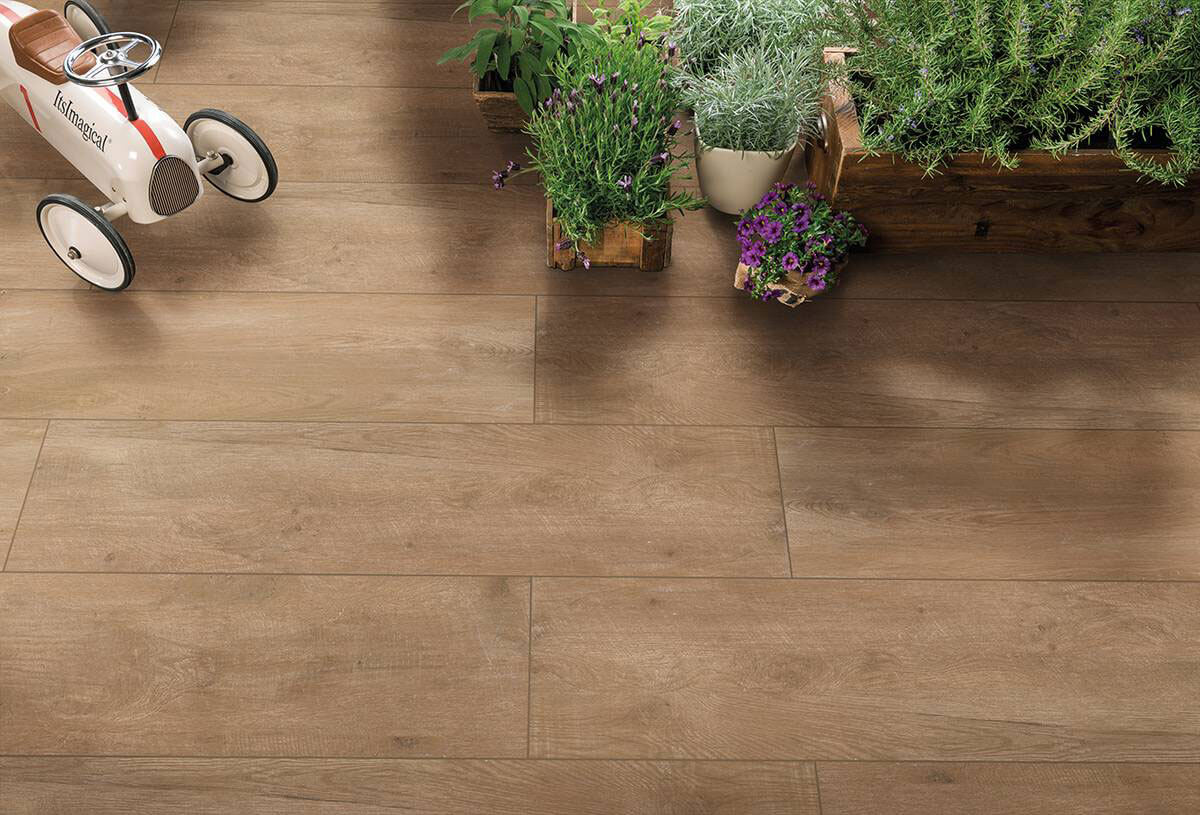 Lucas Betulla 2CM Arterra Porcelain Paver - image 3