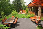 Lucas Canitia 2CM Arterra Porcelain Paver - image 3