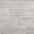 Lucas Canitia 2CM Arterra Porcelain Paver - image 1