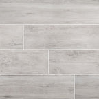 Lucas Canitia 2CM Arterra Porcelain Paver - image 1