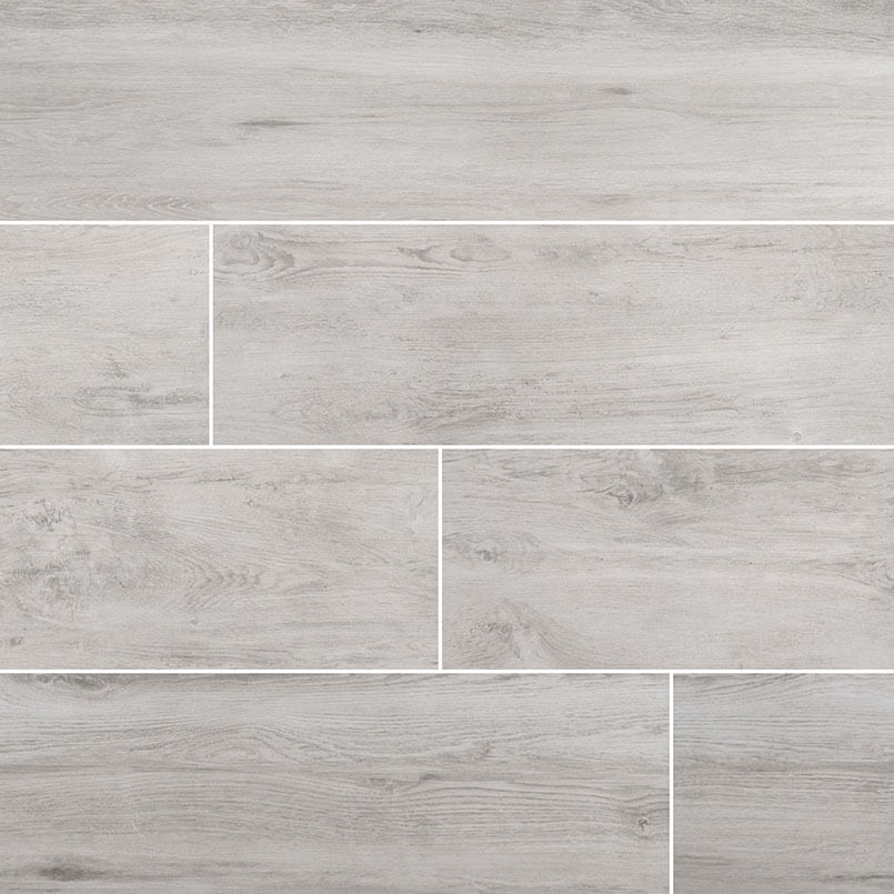 Lucas Canitia 2CM Arterra Porcelain Paver - image 1
