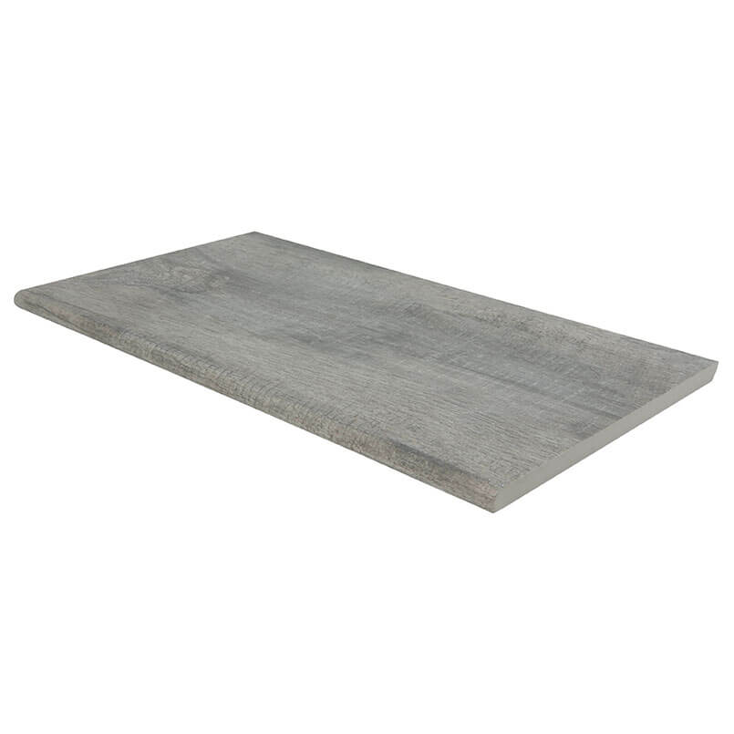 Lucas Canitia 2CM Arterra Porcelain Paver - image 2