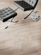 Lucas Canitia 2CM Arterra Porcelain Paver - image 4