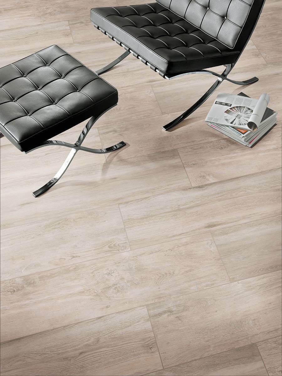 Lucas Canitia 2CM Arterra Porcelain Paver - image 4