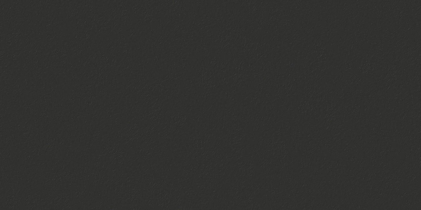 Black Lava Lucent Porcelain slab
