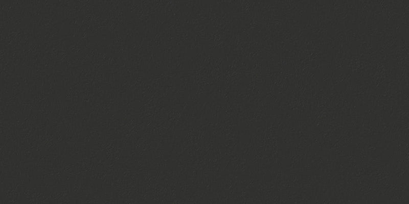 Black Lava Lucent Porcelain slab