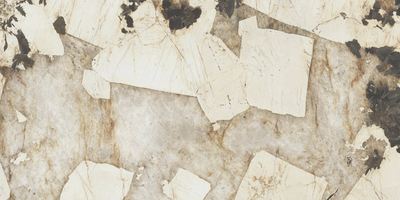 Desert Soul Lucent Porcelain slab