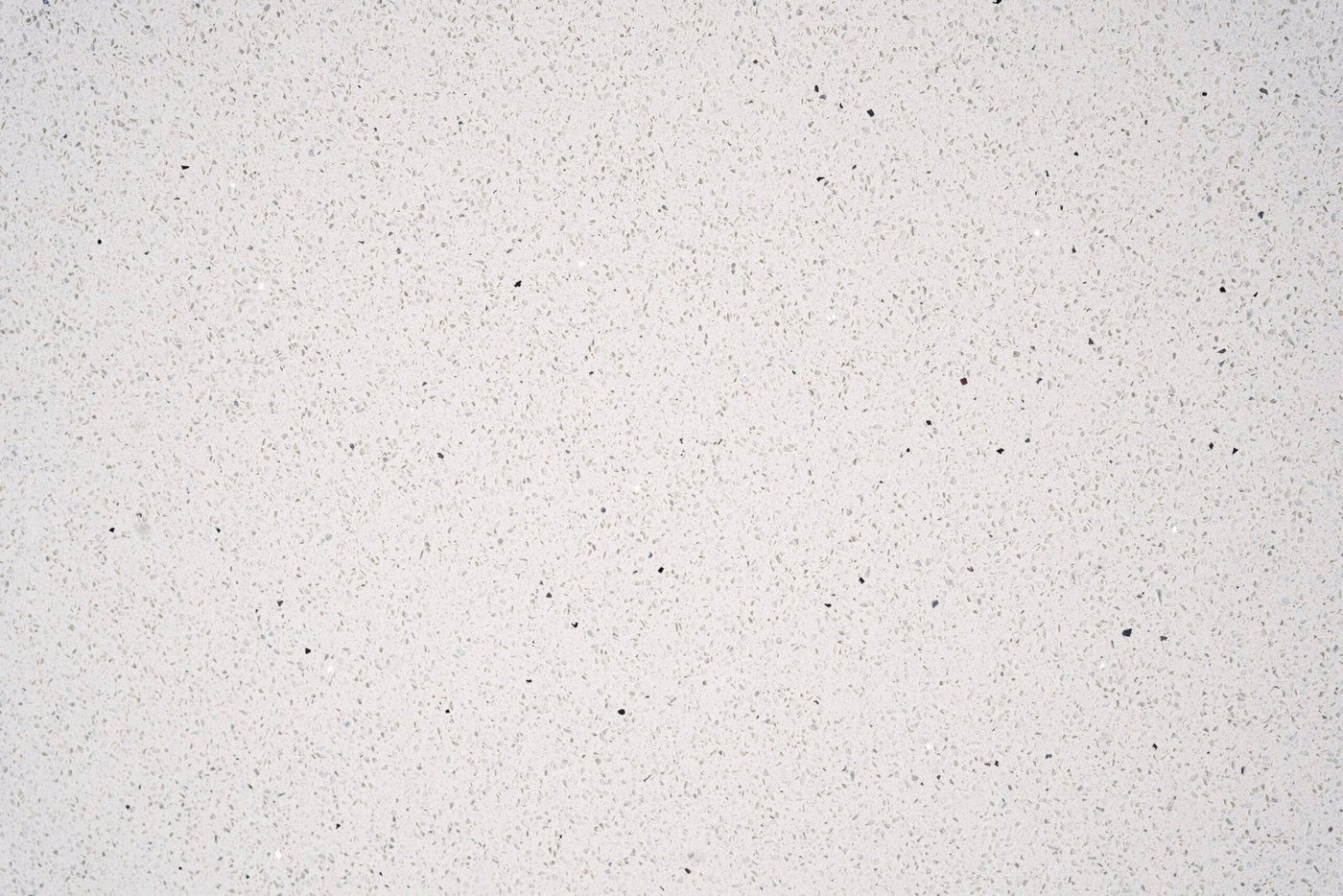 Diamond Lucent Quartz slab