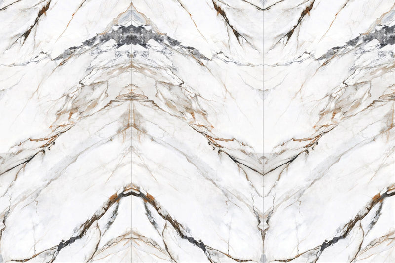 Flamingo Gold Lucent Porcelain slab