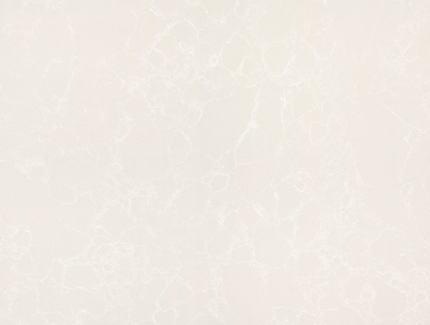 Frost Lucent Quartz slab