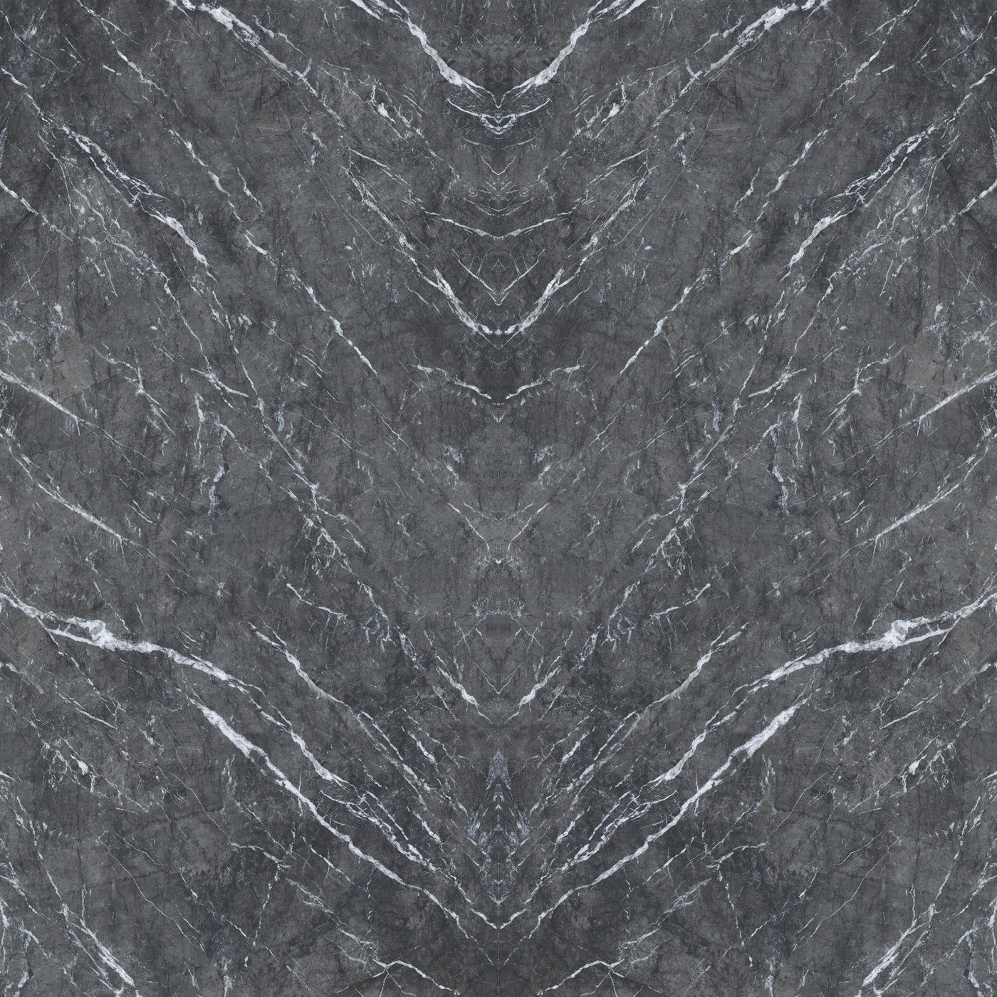 Grigio Intenso Lucent Porcelain slab