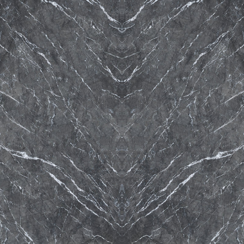 Grigio Intenso Lucent Porcelain slab