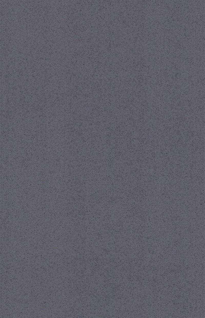 Light Concrete Lucent Quartz slab