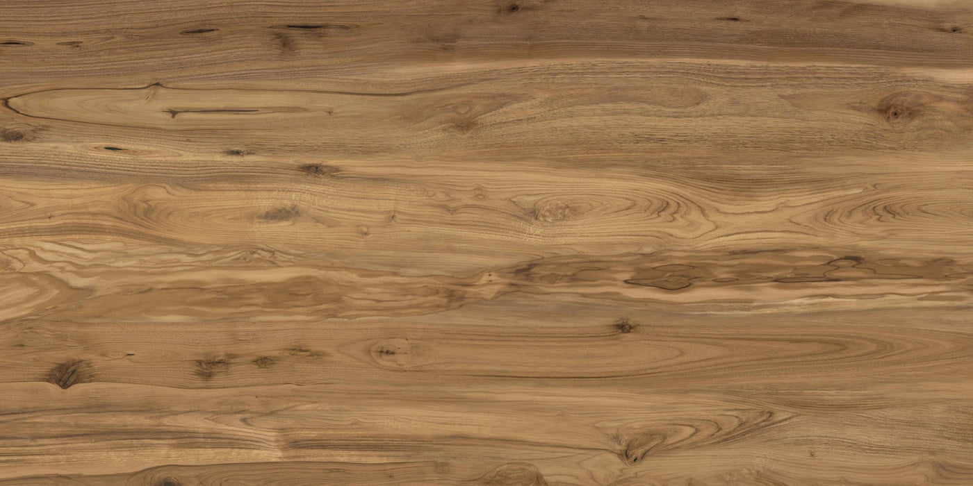 Nanmu Lucent Porcelain slab