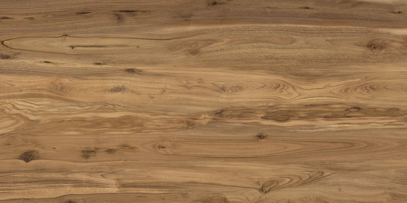 Nanmu Lucent Porcelain slab