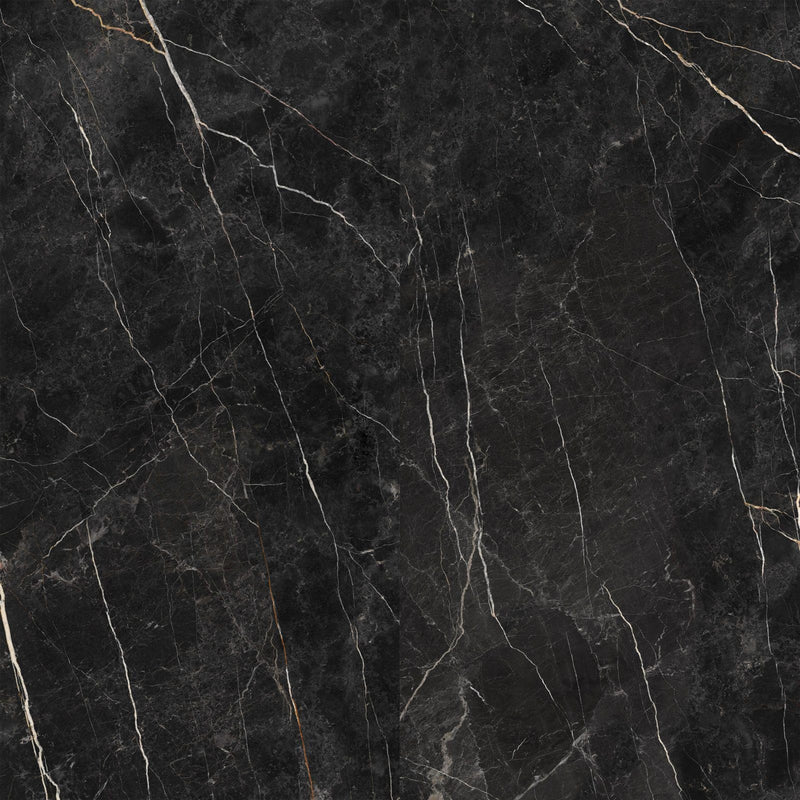 Naxos Rock Lucent Porcelain slab