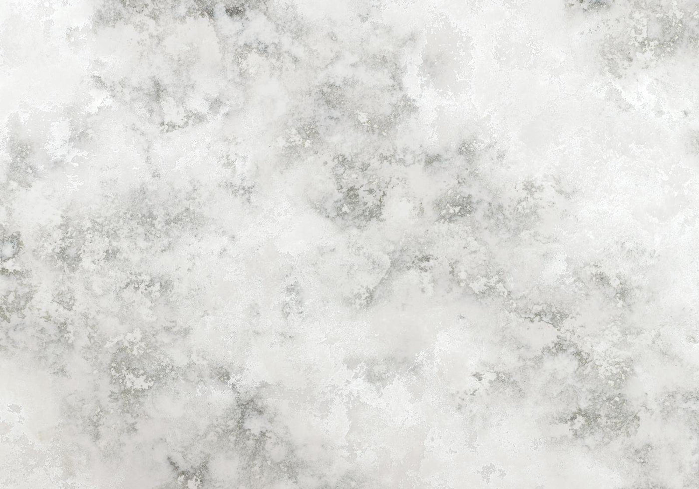 Onyx Lucent Quartz slab