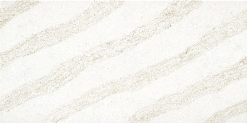 Sand Ridges Lucent Quartz slab