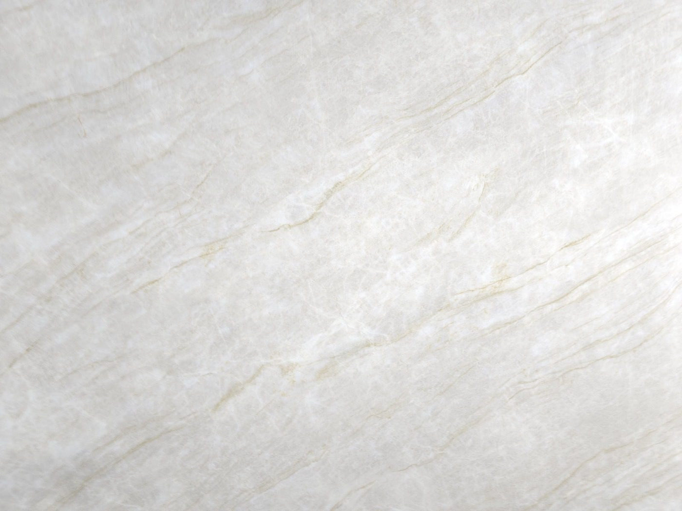 Taj Mahal Lucent Quartz slab