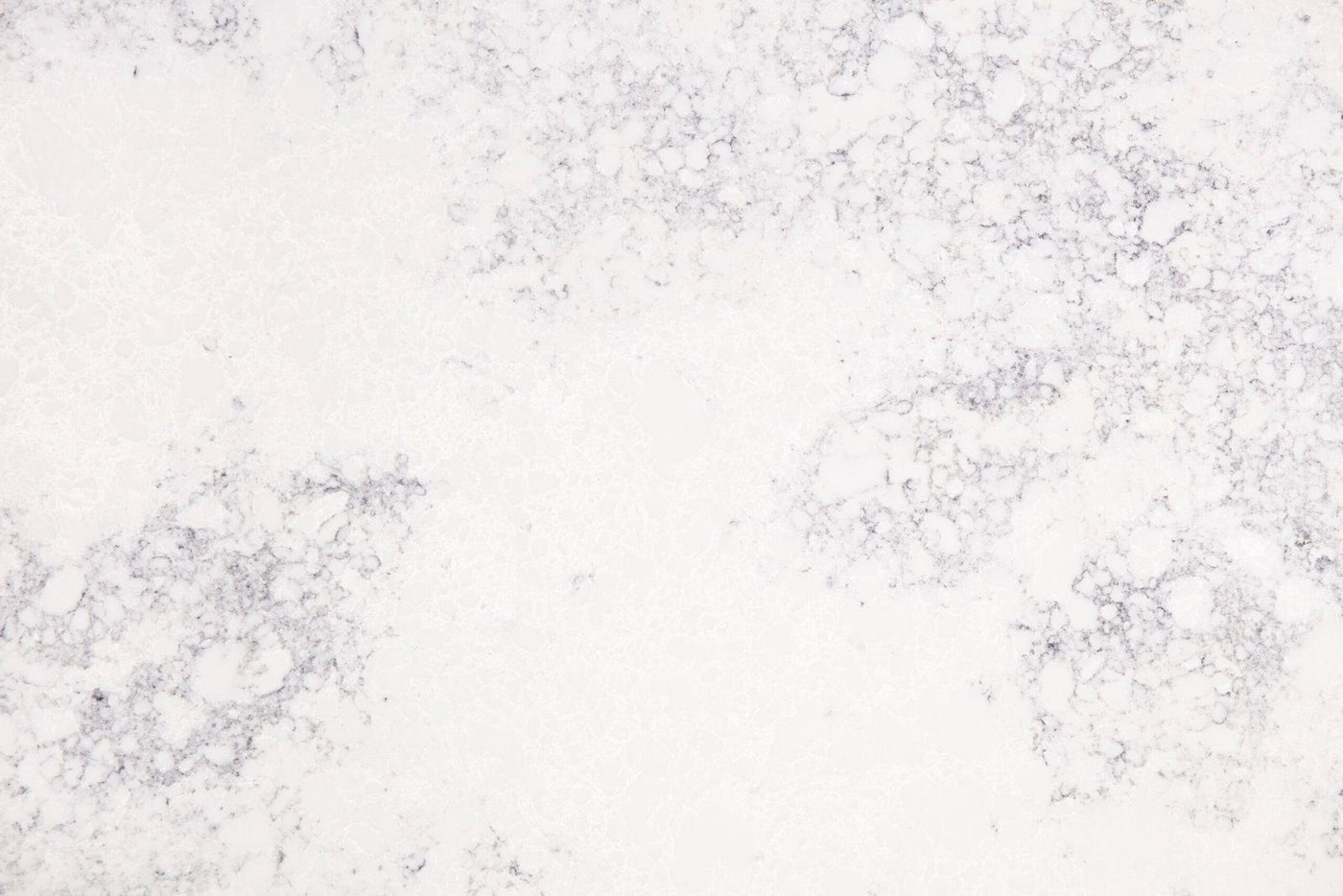 Tangula Leather Lucent Quartz slab