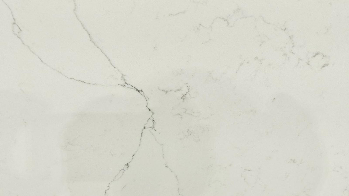 Venato Lucent Quartz slab