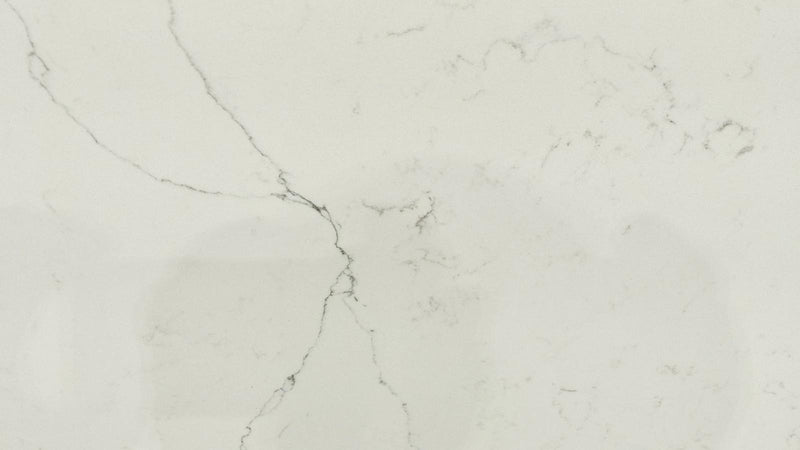Venato Lucent Quartz slab
