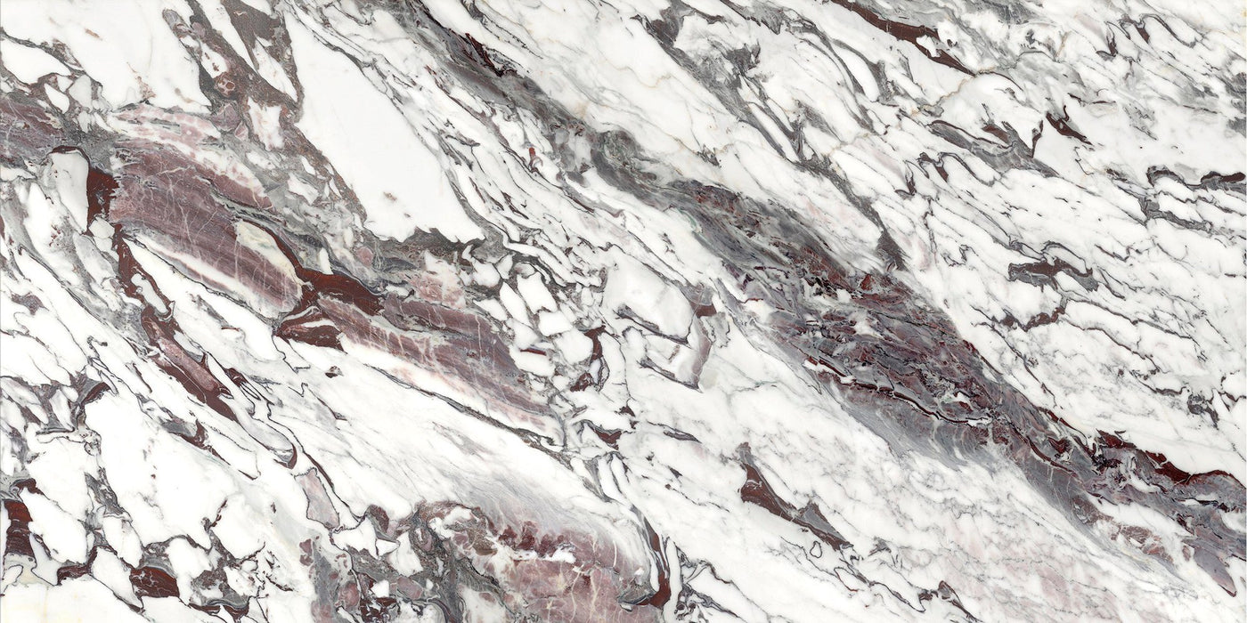 Violet Diamond Lucent Porcelain slab