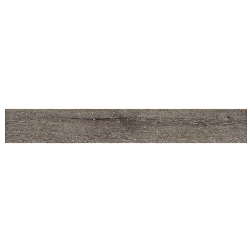 XL Cyrus Ludlow 9"x60" Vinyl Tile - image 3